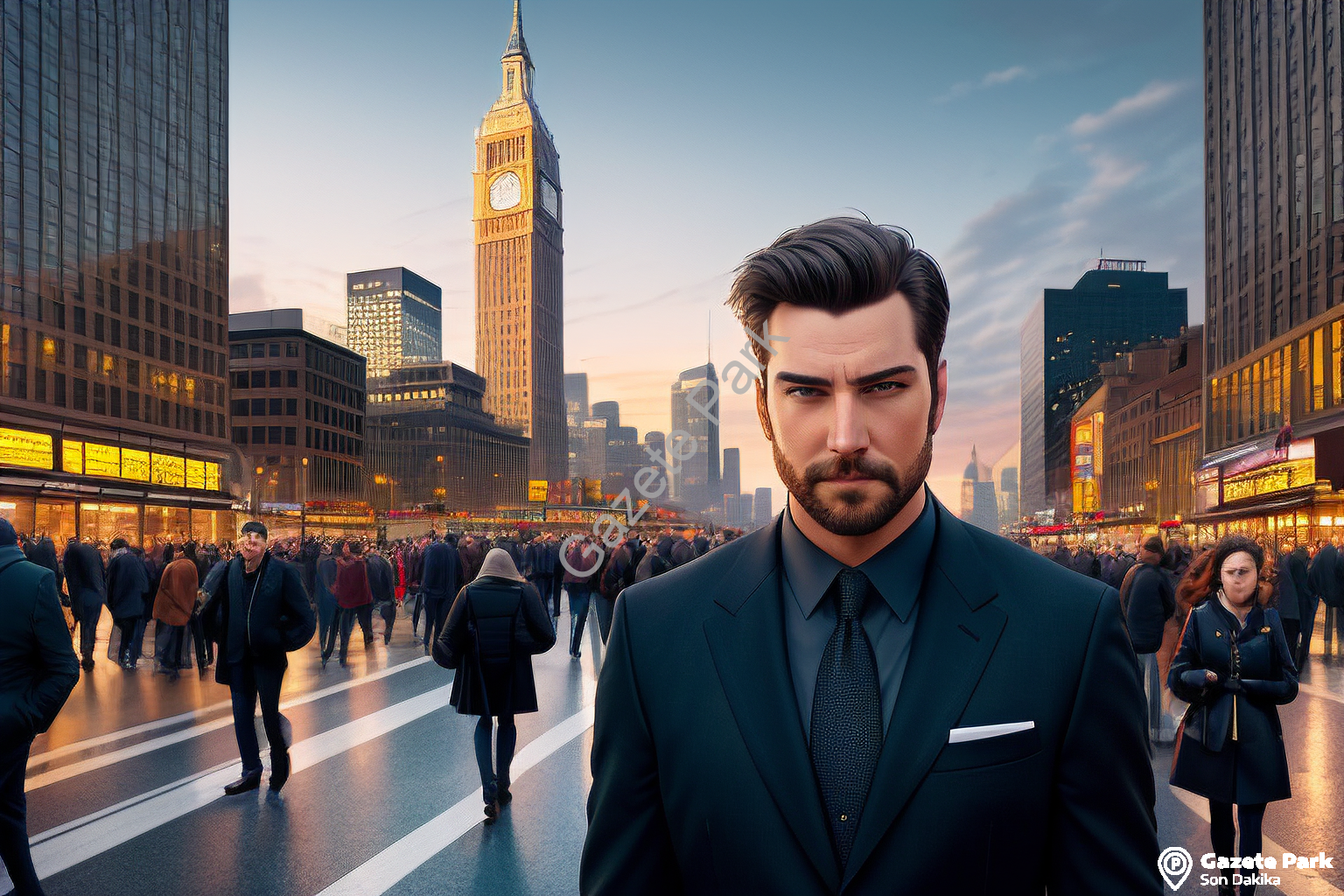 En Sınırlı Şehirler