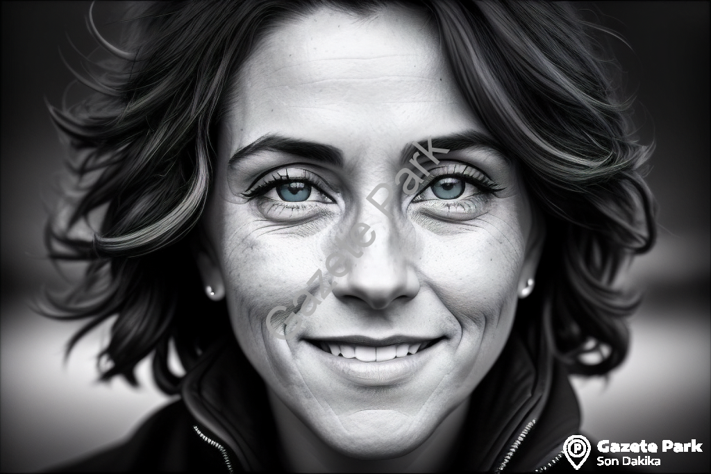 enikonu ne demek Gazete Park