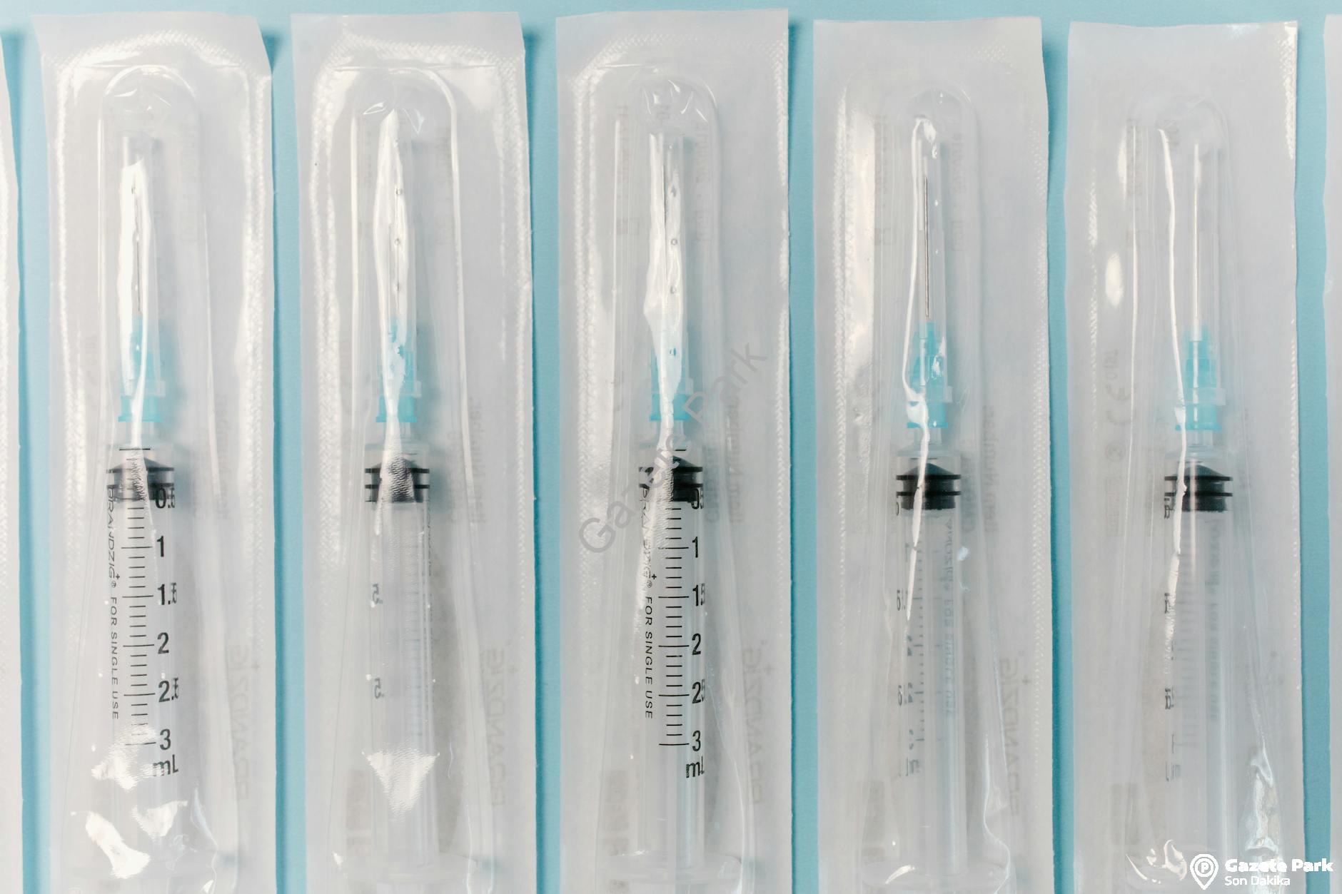 ISO 13485: Tıbbi Cihazlar İçin Kalite Standartları