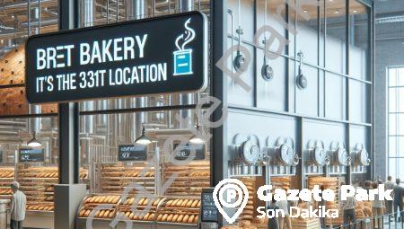 Merkezefendi Halk Ekmek Ağı Genişliyor: 31. Hizmet Noktası Açıldı