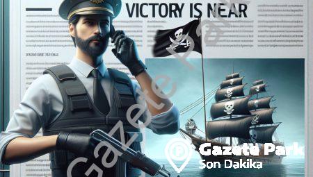 Başkan Erkan Özkan’dan Menderes Çıkarması: Korsana Karşı Zafer Yakın